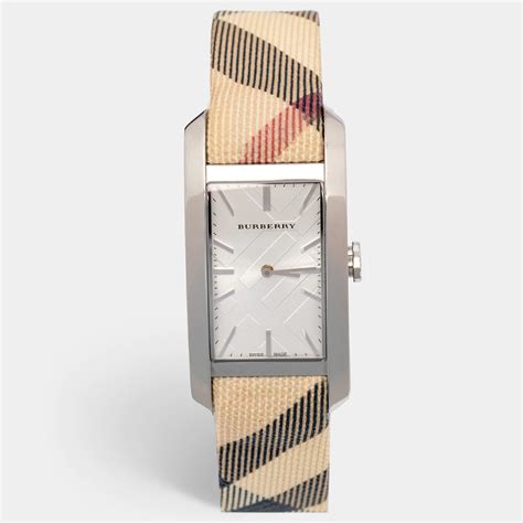 all burberry wrist watch|burberry watches official website.